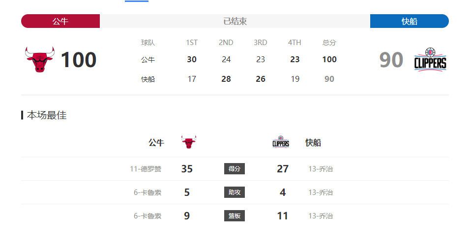 叶辰点了点头，说：行了，差不多就出发吧。
